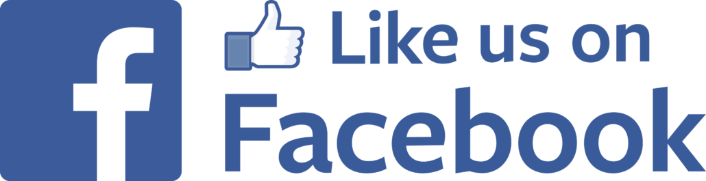 Like-us-FB
