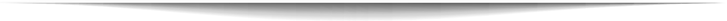 SMOKE-INN-LANDING-PAGE-divider_07